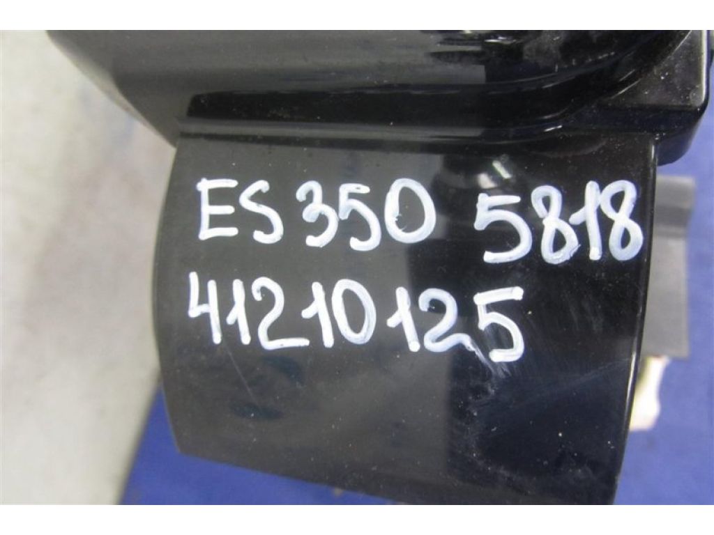 33560-33150 | Куліса АКПП LEXUS ES350 06-12 - Фото 2