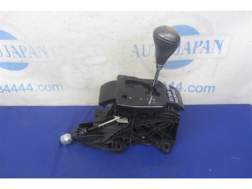 33560-33150 | Куліса АКПП LEXUS ES350 06-12 - Фото 3