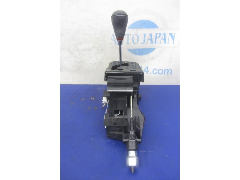 33560-33150 | Куліса АКПП LEXUS ES350 06-12 - Фото 6