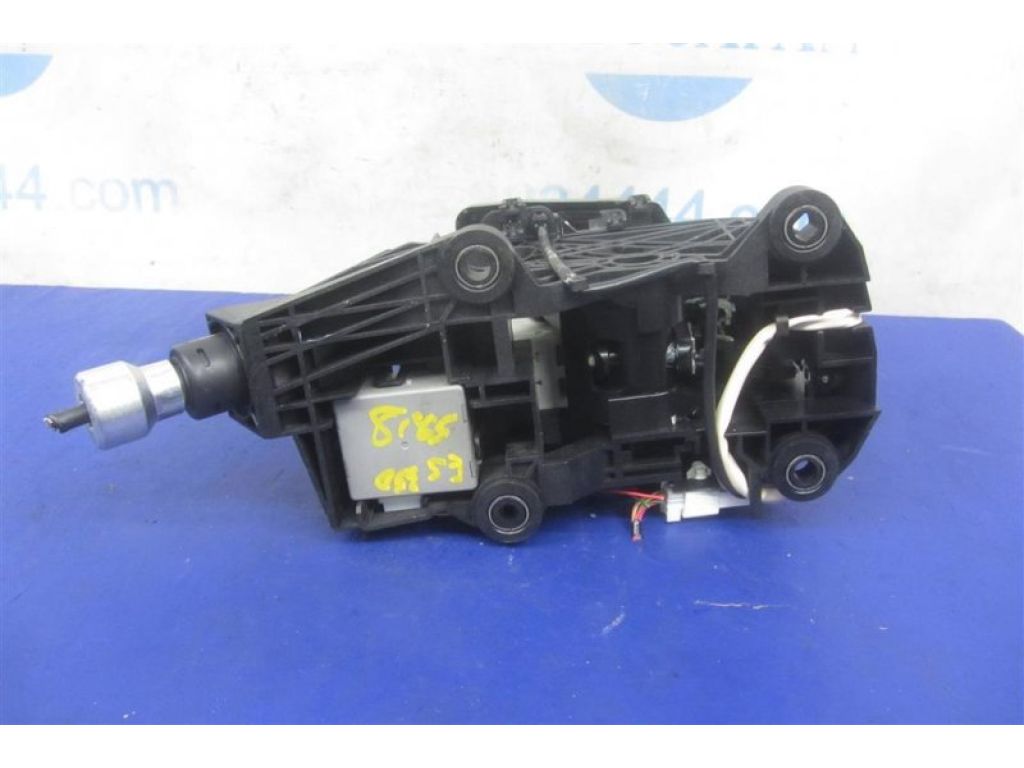 33560-33150 | Куліса АКПП LEXUS ES350 06-12 - Фото 7