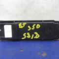 84040-33070 | Блок управления стеклоподъемниками передн. лев. LEXUS ES350 06-12 - Превью 5