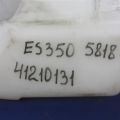 16470-28100 | Бачок расширительный LEXUS ES350 06-12 - Превью 2