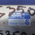 89257-30060 | Блок управления вентилятором радиатора LEXUS ES350 06-12 - Превью 4