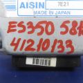 896A0-33010 | Блок електронний LEXUS ES350 06-12 - Прев'ю 2