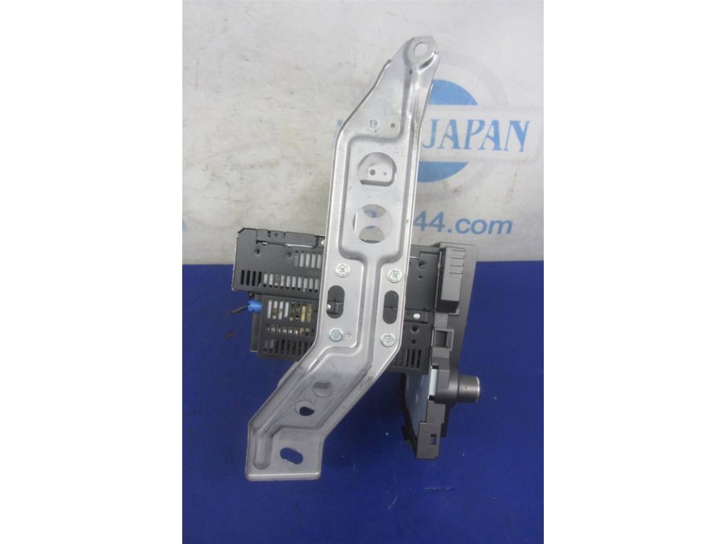 86120-33720 | Магнитола LEXUS ES350 06-12 - Фото 4