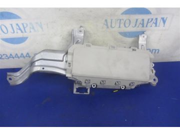 Подушка безопасности в колени передн. лев. LEXUS ES350 06-12