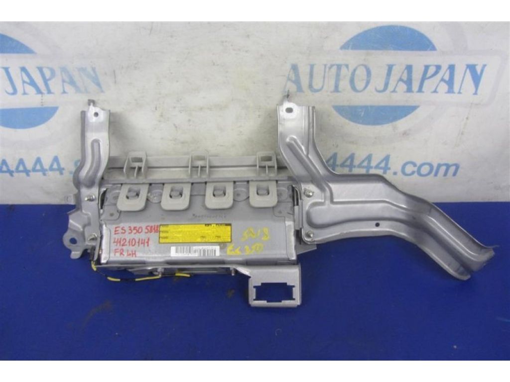 73900-33030-B0 | Подушка безпеки в коліна передн. лів. LEXUS ES350 06-12 - Фото 3