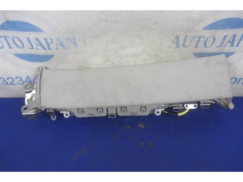 73990-33010-B0 | Подушка безпеки в коліна передн. прав. LEXUS ES350 06-12