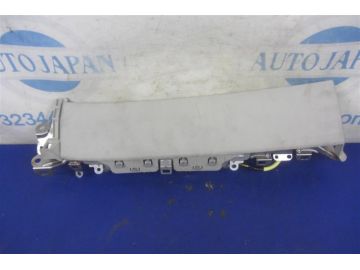 Подушка безопасности в колени передн. прав. LEXUS ES350 06-12