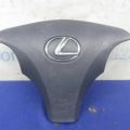 45130-33500-J0 | Подушка безопасности в руль LEXUS ES350 06-12