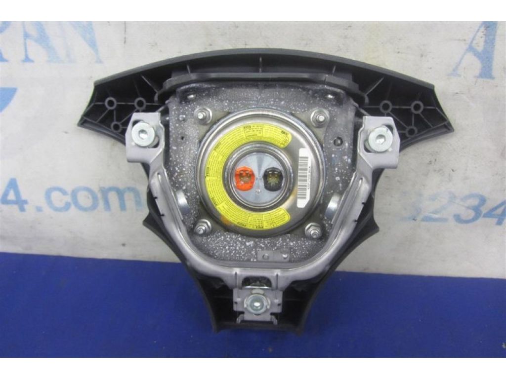 45130-33500-J0 | Подушка безопасности в руль LEXUS ES350 06-12 - Фото 3