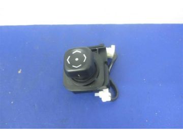 Кнопка регулировки рулевой колонки LEXUS ES350 06-12