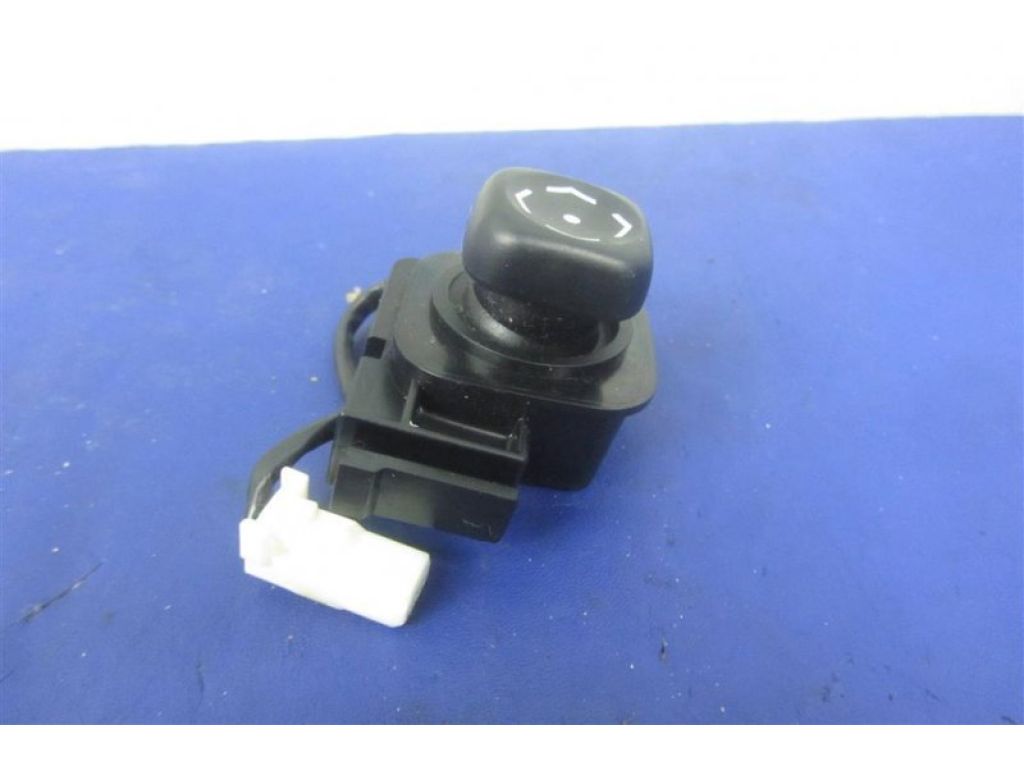 89235-48010 | Кнопка регулировки рулевой колонки LEXUS ES350 06-12 - Фото 4