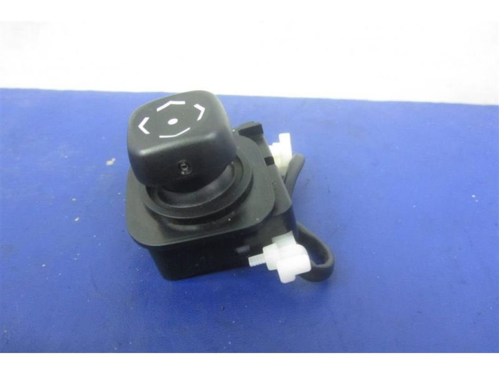 89235-48010 | Кнопка регулировки рулевой колонки LEXUS ES350 06-12 - Фото 5