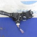 84140-48140 | Подрулевой переключатель лев. LEXUS ES350 06-12