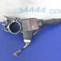 84140-48140 | Подрулевой переключатель лев. LEXUS ES350 06-12 - Превью 3