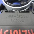 84140-48140 | Подрулевой переключатель лев. LEXUS ES350 06-12 - Превью 4