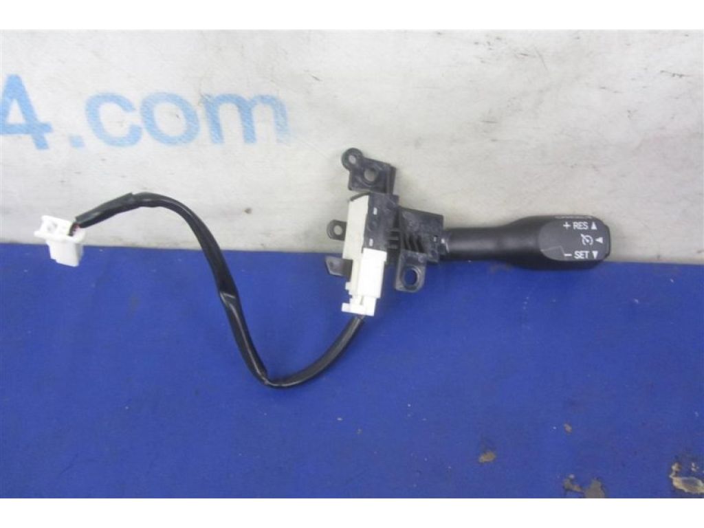 84632-34011 | перемикач круиз-контролю LEXUS ES350 06-12