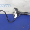 84632-34011 | перемикач круиз-контролю LEXUS ES350 06-12