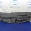 53295-33050 | накладка замка капота LEXUS ES350 06-12
