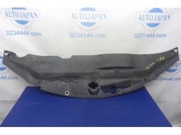 накладка замка капота LEXUS ES350 06-12