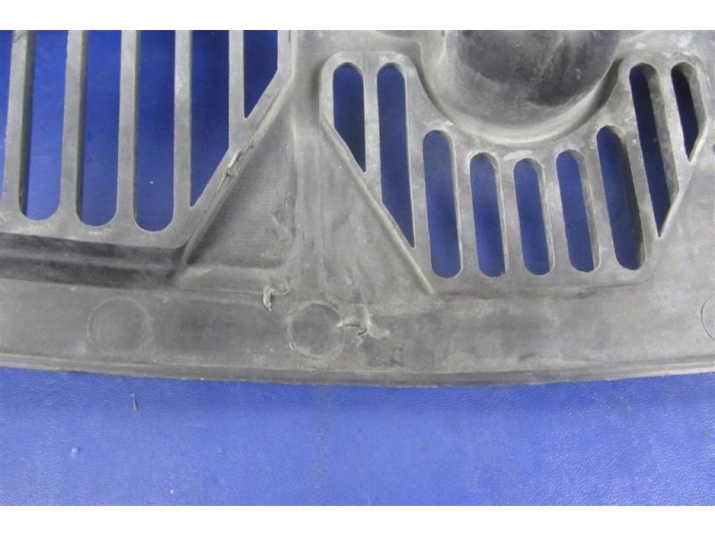 53295-33050 | накладка замка капота LEXUS ES350 06-12 - Фото 7