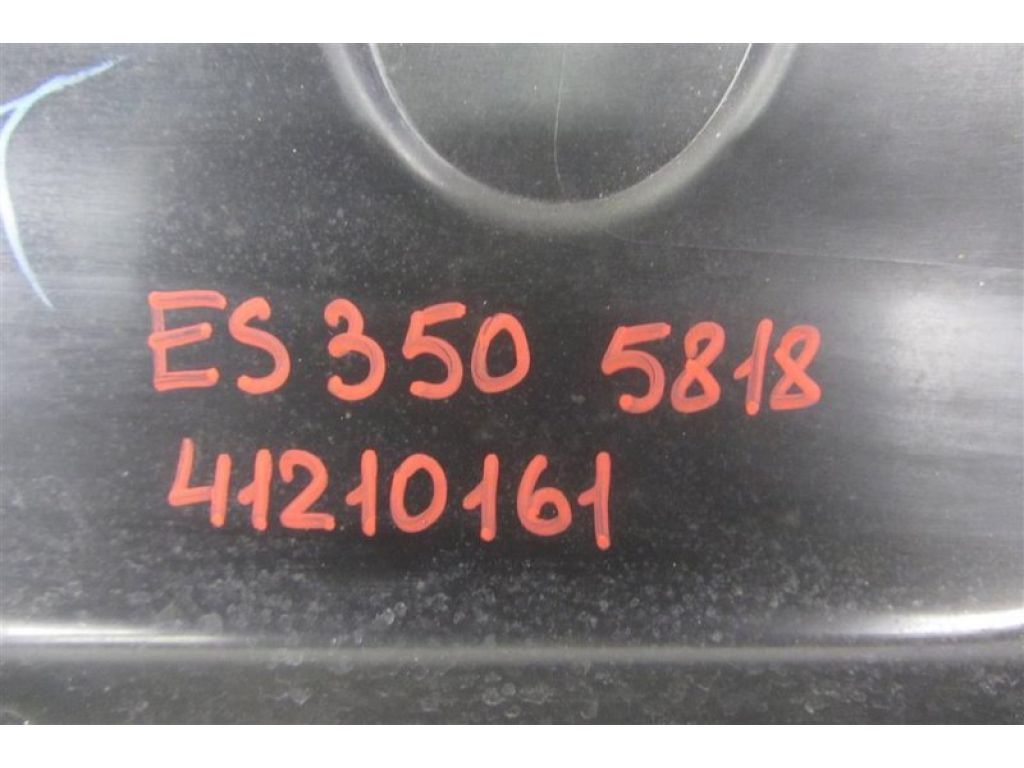 55708-33120 | Пластик під лобове скло / Жабо LEXUS ES350 06-12 - Фото 2