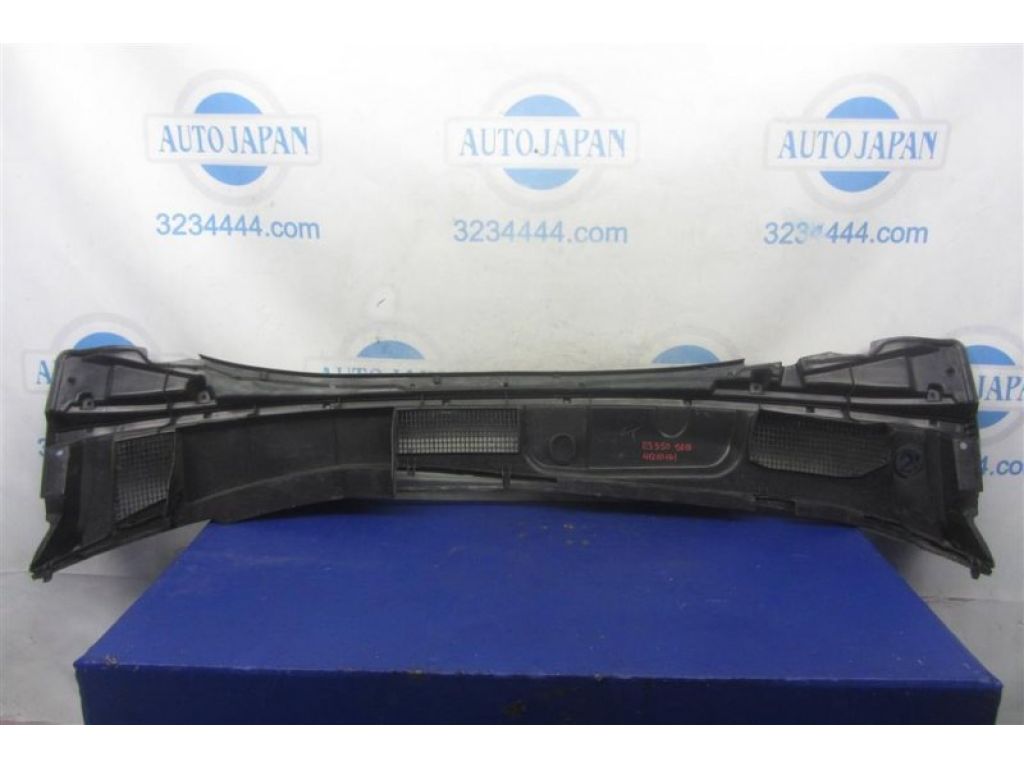 55708-33120 | Пластик під лобове скло / Жабо LEXUS ES350 06-12 - Фото 3