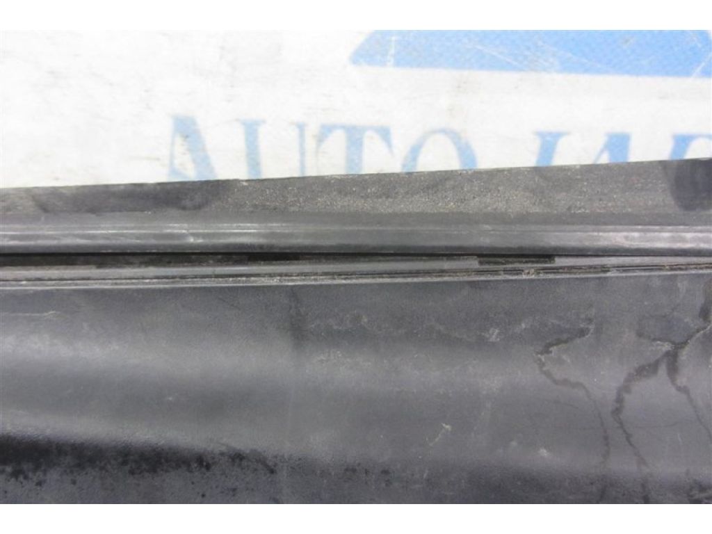 55708-33120 | Пластик під лобове скло / Жабо LEXUS ES350 06-12 - Фото 5