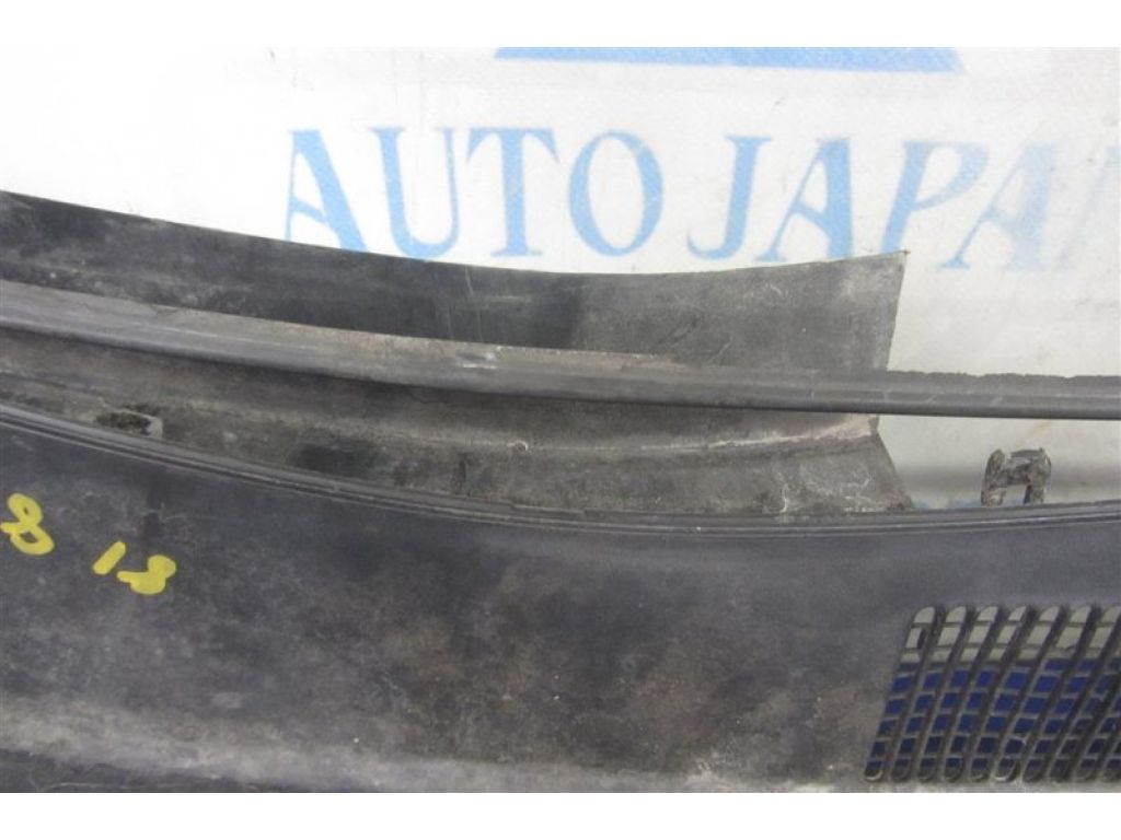 55708-33120 | Пластик під лобове скло / Жабо LEXUS ES350 06-12 - Фото 6