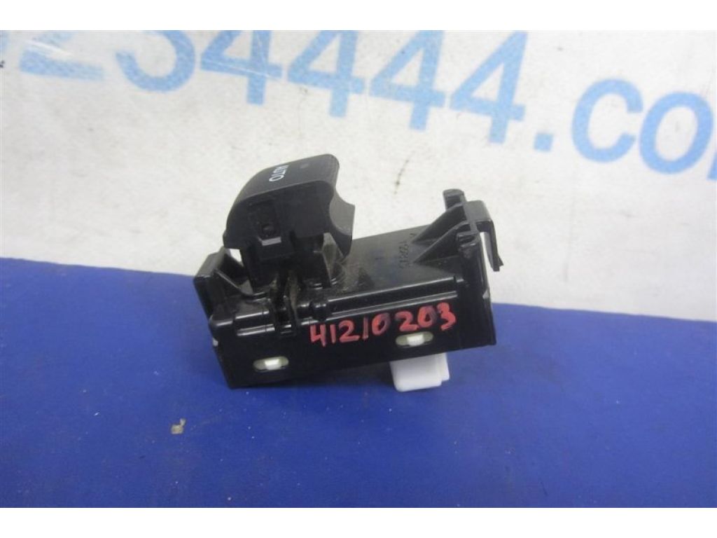 84810-33110 | Кнопка стеклоподъемника задн. прав. LEXUS ES350 06-12