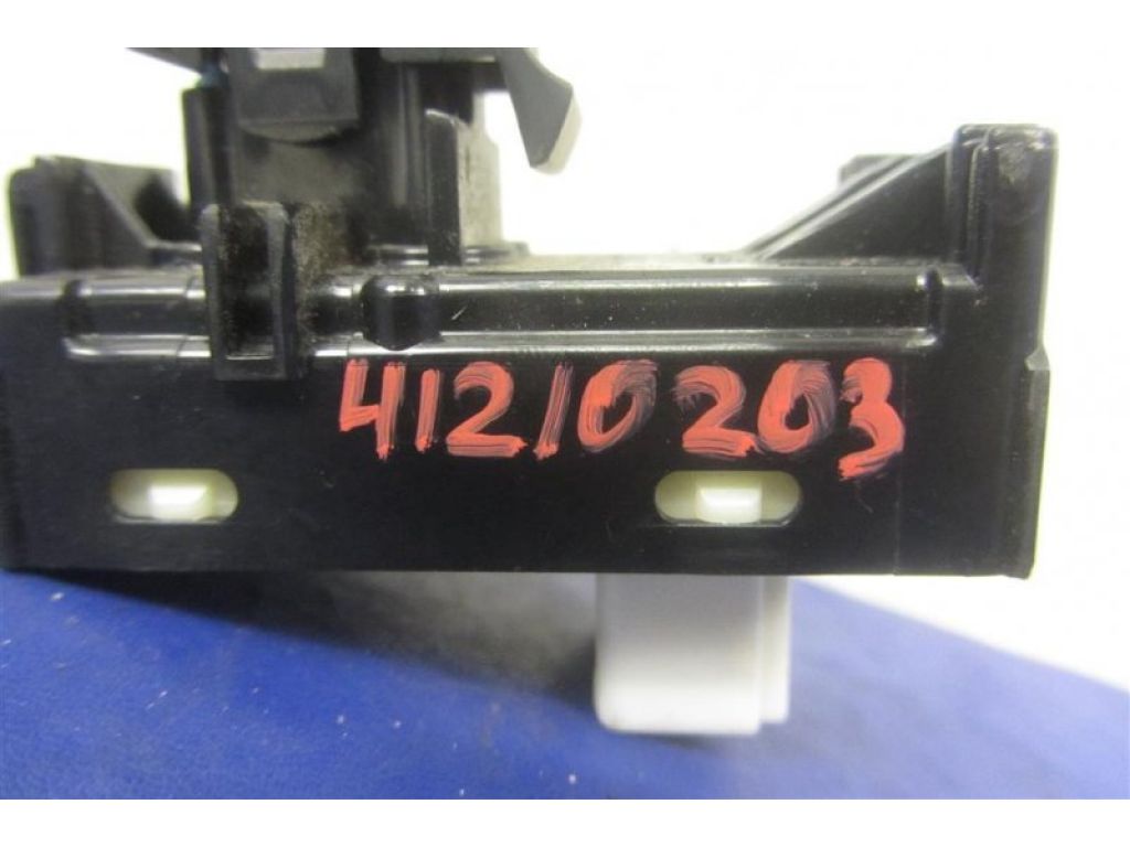 84810-33110 | Кнопка стеклоподъемника задн. прав. LEXUS ES350 06-12 - Фото 2