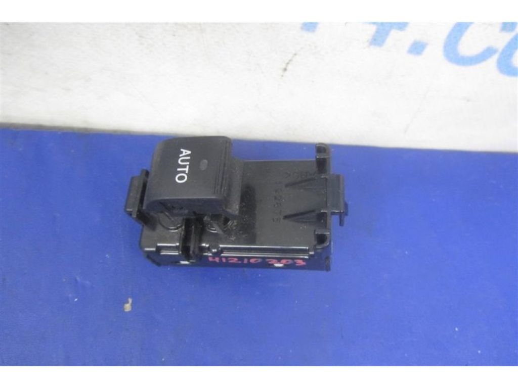 84810-33110 | Кнопка стеклоподъемника задн. прав. LEXUS ES350 06-12 - Фото 3