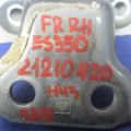 68730-33021 | Петля двери нижняя передн. прав. LEXUS ES350 06-12 - Превью 2