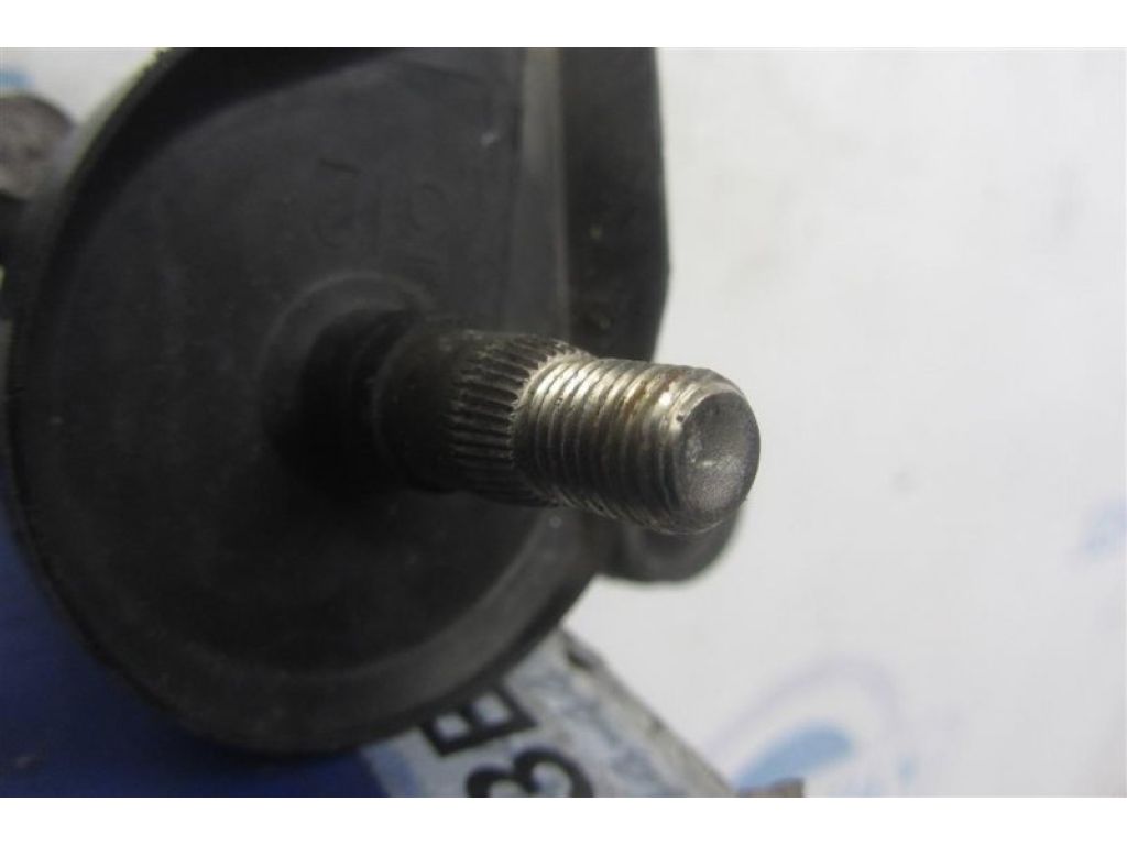 98120-3Q000 | Трапеція склоочисників HYUNDAI SONATA YF 10-14 - Фото 3