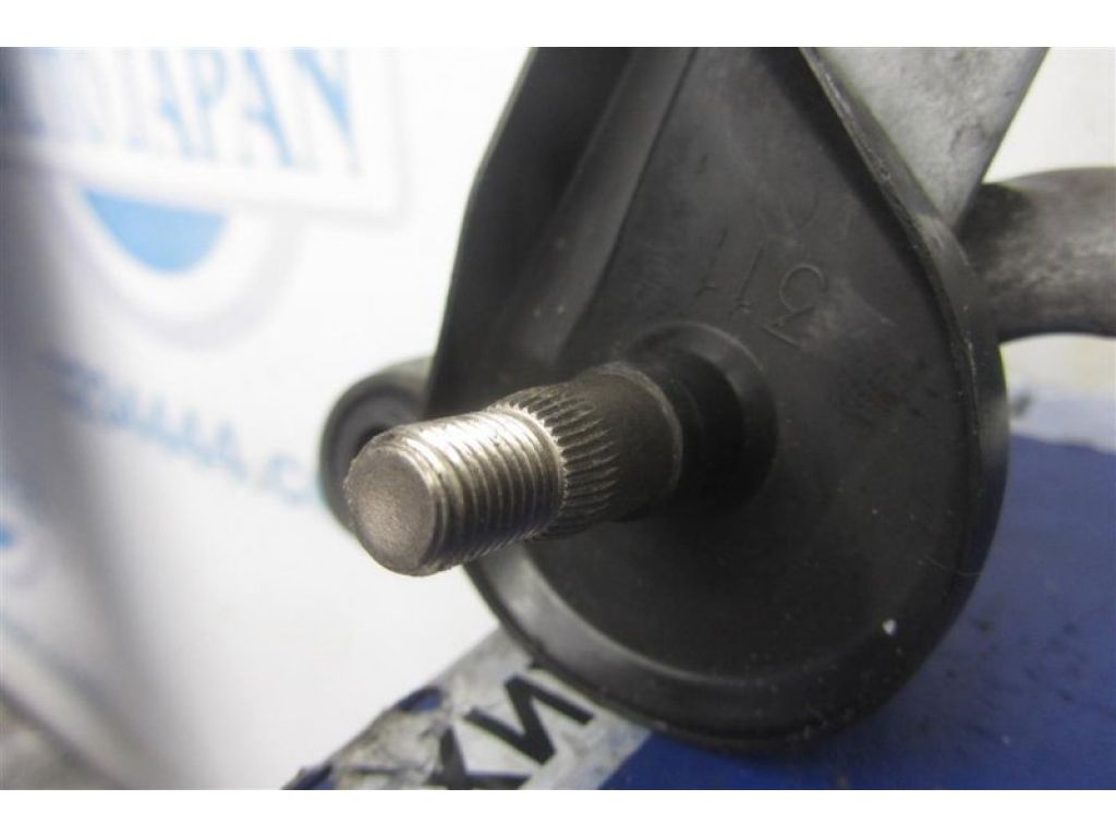 98120-3Q000 | Трапеція склоочисників HYUNDAI SONATA YF 10-14 - Фото 4