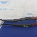 98311-3S000 | Поводок стеклоочистителя передний HYUNDAI SONATA YF 10-14
