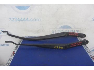 Повідець склоочисника передній HYUNDAI SONATA YF 10-14