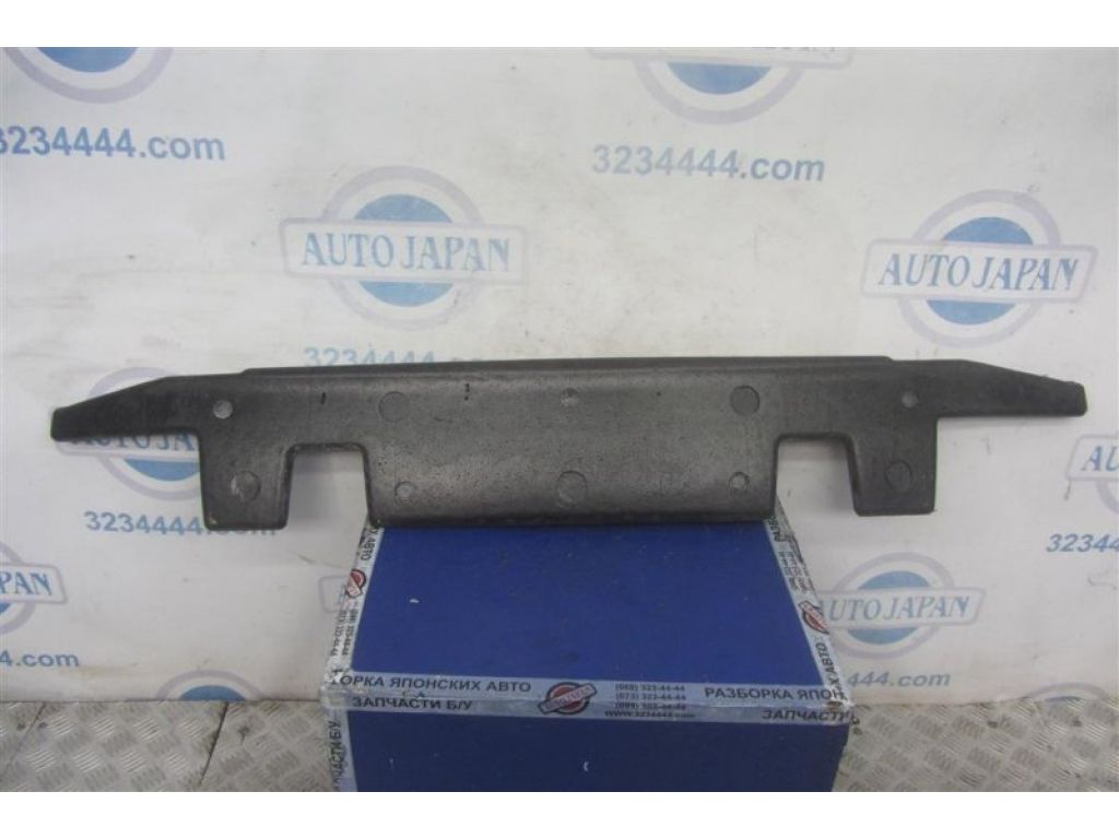 86620-3Q000 | Наповнювач бампера задній HYUNDAI SONATA YF 10-14