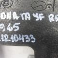 86620-3Q000 | Наповнювач бампера задній HYUNDAI SONATA YF 10-14 - Прев'ю 2