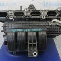14001-3TA0B | Коллектор впускной NISSAN ALTIMA L33 12-18