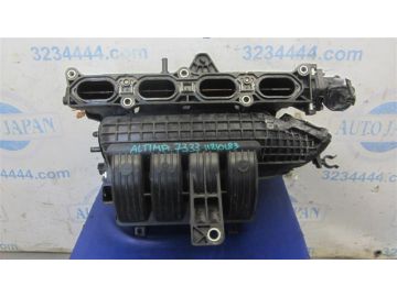 Коллектор впускной NISSAN ALTIMA L33 12-18