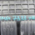 14001-3TA0B | Коллектор впускной NISSAN ALTIMA L33 12-18 - Превью 2