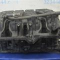 14001-3TA0B | Коллектор впускной NISSAN ALTIMA L33 12-18 - Превью 3
