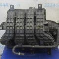 14001-3TA0B | Коллектор впускной NISSAN ALTIMA L33 12-18 - Превью 4