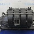 14001-3TA0B | Коллектор впускной NISSAN ALTIMA L33 12-18 - Превью 5