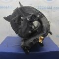 14001-3TA0B | Коллектор впускной NISSAN ALTIMA L33 12-18 - Превью 6