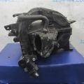 14001-3TA0B | Коллектор впускной NISSAN ALTIMA L33 12-18 - Превью 7