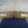 85201-3Q021YDA | Козирок сонцезахисний прав. HYUNDAI SONATA YF 10-14