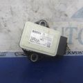 95690-3K500 | Датчик ESP HYUNDAI SONATA YF 10-14